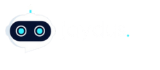 Jaydus AI